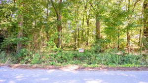 0.18 Acre in Jefferson County, AR Own for $99 Per Month (Parcel Number: 930-23315-000)