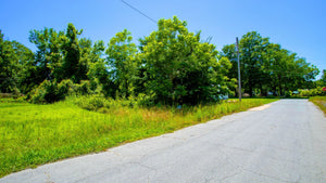 0.11 Acre in Jefferson County, AR Own for $99 Per Month (Parcel Number: 930-29526-000)