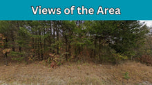 Load image into Gallery viewer, 0.17 Acre in Boone County, AR Own for $99 Per Month (Parcel Number: 775-01878-000)
