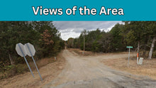 Load image into Gallery viewer, 0.14 Acre in Boone County, AR Own for $99 Per Month (Parcel Number: 775-01456-000)
