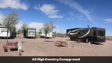 Load image into Gallery viewer, 1.32 Acres in Navajo County, AZ Own for $135 Per Month (Parcel Number: 105-58-164)
