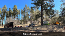 Load image into Gallery viewer, 0.25 Acres in Valencia County, NM Own for $200 Per Month (Parcel Number: 1022033430103000460)
