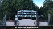 Load image into Gallery viewer, 1.32 Acres in Navajo County, AZ Own for $135 Per Month (Parcel Number: 105-58-170)
