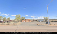 Load image into Gallery viewer, 1 Acre in Apache County, AZ Own for $199 Per Month (Parcel Number: 211-35-234)
