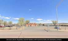Load image into Gallery viewer, 1 Acre in Apache County, AZ Own for $199 Per Month (Parcel Number: 211-35-237)
