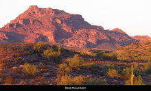 Load image into Gallery viewer, 4.6 Acres in Costilla County, CO (Parcel Number: 70700880)
