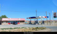 Load image into Gallery viewer, 1 Acre in Apache County, AZ Own for $199 Per Month (211-35-386)
