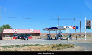 1 Acre in Apache County, AZ Own for $199 Per Month (211-35-386)