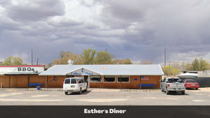 2.53 Acre in Navajo County, AZ Own for $250 Per Month (Parcel Number: 105-57-266)