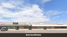 Load image into Gallery viewer, 2.5 Acre Lot in Sunny New Mexico (APN: 3-037-143-167-412) - Call Us at 618-496-6107

