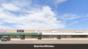 1 Acre in Luna, NM Own for $199 Per Month - 3032144232377 & 3032144220376