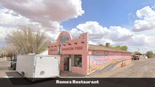 Load image into Gallery viewer, 1.32 Acre in Navajo County, AZ Own for $175 Per Month (Parcel Number: 105-59-335)
