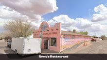 Load image into Gallery viewer, 2.53 Acre in Navajo County, AZ Own for $250 Per Month (Parcel Number: 105-57-266)
