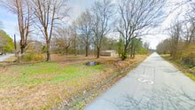 Load image into Gallery viewer, 0.15 Acre in Jefferson County, AR Own for $99 Per Month (Parcel Number: 930-17865-084)
