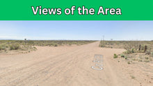 Load image into Gallery viewer, 1 Acre in Luna County, NM Own for $99 Per Month (Parcel Number: 3054152400462)
