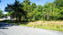 Load image into Gallery viewer, 0.19 Acre in Jefferson County, AR Own for $99 Per Month (Parcel Number: 930-06634-000)
