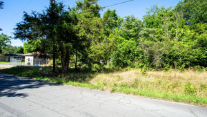 0.19 Acre in Jefferson County, AR Own for $99 Per Month (Parcel Number: 930-06634-000)