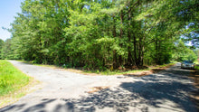 Load image into Gallery viewer, 0.18 Acre in Jefferson County, AR Own for $99 Per Month (Parcel Number: 930-34876-000)
