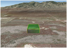 Load image into Gallery viewer, 4.77 Acres in Humboldt County, NV Own for $199 Per Month (Lot 41) - Once Upon a Brick Inc. Land Investments
