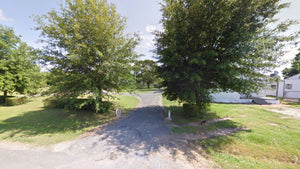 0.15 Acre in Jefferson County, AR Own for $99 Per Month (Parcel Number: 910-01112-000)