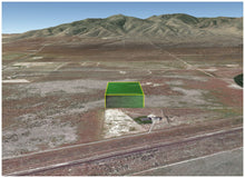 Load image into Gallery viewer, 4.77 Acres in Humboldt County, NV Own for $299 Per Month (Lot 18)
