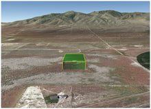 Load image into Gallery viewer, 4.77 Acres in Humboldt County, NV Own for $299 Per Month (Lot 42)
