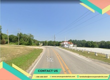 Load image into Gallery viewer, 0.058 Acres in Boone County, Arkansas Own for $199 Per Month (Parcel Number: 775-01934-000)

