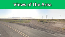 Load image into Gallery viewer, 2 Acre in Luna County, NM Own for $125 Per Month (Parcel Number: 3054152217439 &amp; 3054152216462)
