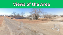 Load image into Gallery viewer, 0.11 Acres in Donley County, Texas Own for $199 Per Month (Parcel Number: 9125)
