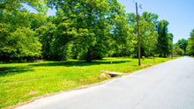 Load image into Gallery viewer, 0.16 Acre in Jefferson County, AR Own for $99 Per Month (Parcel Number: 930-29280-000)
