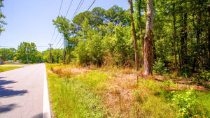 0.14 Acre in Jefferson County, AR Own for $99 Per Month (Parcel Number: 930-12637-000)