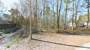 0.22 Acre in Jefferson County, AR Own for $99 Per Month (Parcel Number: 930-17865-413)