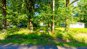 0.14 Acre in Jefferson County, AR Own for $99 Per Month (Parcel Number: 930-63851-000)