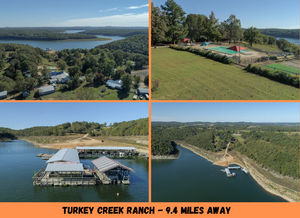 0.11 Acre in Ozark County, MO Own for $85 Per Month (Parcel Number: 18-0.6-13-004-004-022.000)