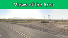 Load image into Gallery viewer, 3 Acre in Luna County, NM Own for $175 Per Month (Parcel Number: 3054152316679, 3054152334679 &amp; 3054152352679)
