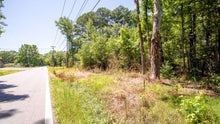 Load image into Gallery viewer, 0.24 Acre in Jefferson County, AR Own for $99 Per Month (Parcel Number: 930-39189-000)
