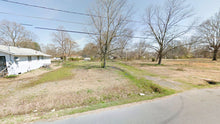 Load image into Gallery viewer, 0.17 Acre in Jefferson County, AR Own for $99 Per Month (Parcel Number: 930-40780-000)
