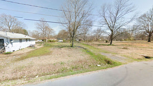 0.17 Acre in Jefferson County, AR Own for $99 Per Month (Parcel Number: 930-40780-000)