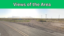 Load image into Gallery viewer, 1 Acre in Luna County, NM Own for $99 Per Month (Parcel Number: 3054153459764)
