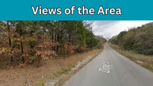 Load image into Gallery viewer, 0.17 Acre in Boone County, AR Own for $99 Per Month (Parcel Number: 775-01878-000)
