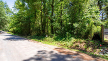 Load image into Gallery viewer, 0.18 Acre in Jefferson County, AR Own for $99 Per Month (Parcel Number: 930-37573-000)
