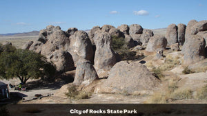 2.5 Acre Lot in Sunny New Mexico (APN: 3-037-143-167-444) - Call Us at 618-496-6107