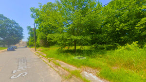 0.25 Acre in Jefferson County, AR Own for $99 Per Month (Parcel Number: 930-28098-000)