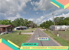 Load image into Gallery viewer, 0.17 Acres in Nevada County, Arkansas Own for $270 Per Month (Parcel Number: 070-00929-000)
