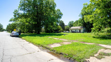 Load image into Gallery viewer, 0.2 Acre in Jefferson County, AR Own for $99 Per Month (Parcel Number: 930-70151-000)
