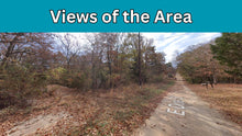 Load image into Gallery viewer, 0.14 Acre in Boone County, AR Own for $99 Per Month (Parcel Number: 775-02008-000)
