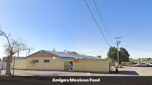 1 Acre in Luna, NM Own for $199 Per Month - 3032144232377 & 3032144220376