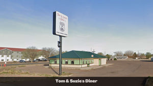 1.33 Acres in Navajo County, AZ Own for $135 Per Month (Parcel Number: 105-53-370)