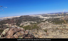 Load image into Gallery viewer, 10 Acres in Apache County, Arizona Own for $400 Per Month (212-13-007C)
