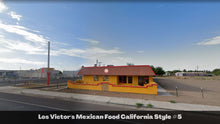 Load image into Gallery viewer, 1 Acre in Luna County, NM Own for $199 Per Month (Parcel Number: 3032144002167 &amp; 3032144013167)

